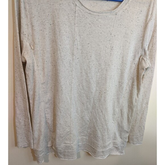 Loyal Hana Christy Nursing Sweatshirt Size Small - Picture 8 of 14